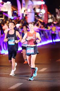 BIB: 
                            <button type="button" onclick="openModal(24255409)" class="btn btn-primary btn-sm float-right btn-popup" data-toggle="modal" data-target=".modal-high-quality">
                        <i class="fas fa-shopping-cart"></i> Add to Cart
                    </button>
                                            <button type="button" onclick="isThisMe(24255409, true)" class="btn btn-success btn-sm float-right btn-popup btn-isme hidden" data-toggle="tooltip" data-placement="bottom" title="นี่คือรูปของคุณใช่ไหม คลิกที่นี่เพื่อเอาเข้าอัลบั้ม">
                        <i class="fas fa-plus"></i> Add to album
                    </button>
                    <button type="button" onclick="isThisMe(24255409, false)" class="btn btn-warning btn-sm float-right btn-popup btn-isnotme hidden">
                        <i class="fas fa-ban"></i> Remove from album
                    </button>